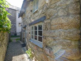 Weaver's Cottage - Devon - 1087454 - thumbnail photo 2