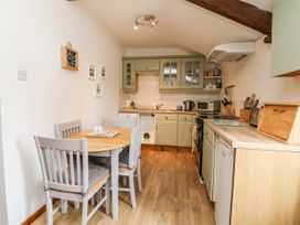 Ash Cottage - Devon - 1087476 - thumbnail photo 7