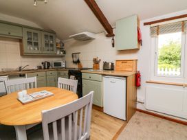 Ash Cottage - Devon - 1087476 - thumbnail photo 8