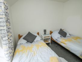 Wesleyan House - Shropshire - 1087579 - thumbnail photo 26