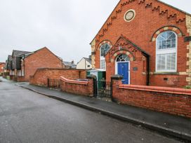 Wesleyan House - Shropshire - 1087579 - thumbnail photo 33