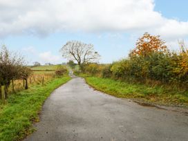 The Barn - Northumberland - 1087596 - thumbnail photo 35