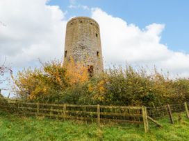 The Barn - Northumberland - 1087596 - thumbnail photo 40