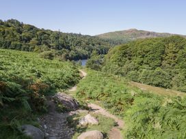 Brookside - Lake District - 1087711 - thumbnail photo 35