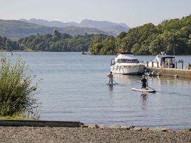 Brookside - Lake District - 1087711 - thumbnail photo 37