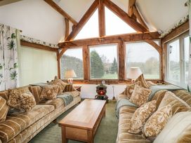 Swallows Barn - Peak District - 1087716 - thumbnail photo 9
