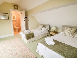 Swallows Barn - Peak District - 1087716 - thumbnail photo 20