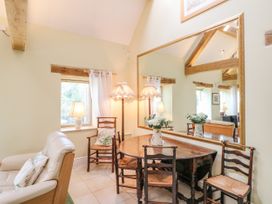 Swallows Barn - Peak District - 1087716 - thumbnail photo 12