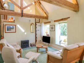 Swallows Barn - Peak District - 1087716 - thumbnail photo 13