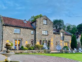 The Old Granary - Yorkshire Dales - 1087743 - thumbnail photo 2