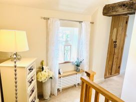 The Old Granary - Yorkshire Dales - 1087743 - thumbnail photo 45