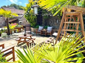 The Old Granary - Yorkshire Dales - 1087743 - thumbnail photo 52