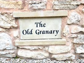 The Old Granary - Yorkshire Dales - 1087743 - thumbnail photo 57