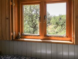 Llethr - Shepherds Hut - North Wales - 1087770 - thumbnail photo 13