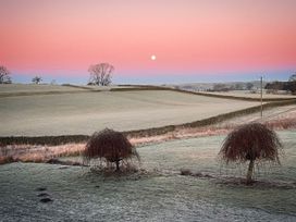 Langthwaite Cottage - Lake District - 1087791 - thumbnail photo 34