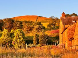 Langthwaite Cottage - Lake District - 1087791 - thumbnail photo 35