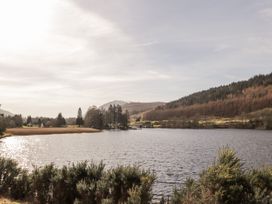 20 Great Glen Water Park - Scottish Highlands - 1087794 - thumbnail photo 24
