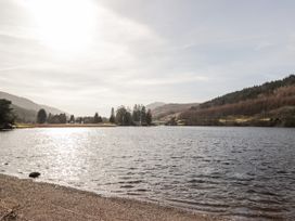 20 Great Glen Water Park - Scottish Highlands - 1087794 - thumbnail photo 25