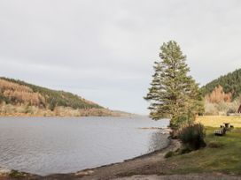 20 Great Glen Water Park - Scottish Highlands - 1087794 - thumbnail photo 26