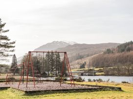 20 Great Glen Water Park - Scottish Highlands - 1087794 - thumbnail photo 27