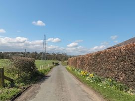 Whinney Moor - Northumberland - 1087849 - thumbnail photo 29