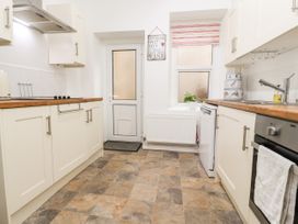 2 Tower Cottages - Lake District - 1087894 - thumbnail photo 11