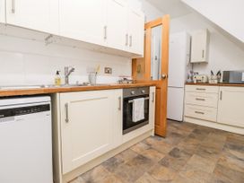 2 Tower Cottages - Lake District - 1087894 - thumbnail photo 8