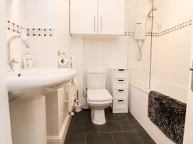 2 Tower Cottages - Lake District - 1087894 - thumbnail photo 18
