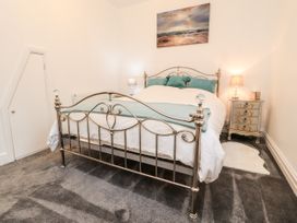 2 Tower Cottages - Lake District - 1087894 - thumbnail photo 13