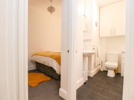 2 Tower Cottages - Lake District - 1087894 - thumbnail photo 17