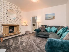 2 Tower Cottages - Lake District - 1087894 - thumbnail photo 3