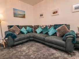 2 Tower Cottages - Lake District - 1087894 - thumbnail photo 4
