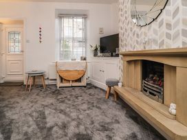2 Tower Cottages - Lake District - 1087894 - thumbnail photo 5