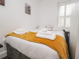 2 Tower Cottages - Lake District - 1087894 - thumbnail photo 15