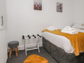 2 Tower Cottages - Lake District - 1087894 - thumbnail photo 16
