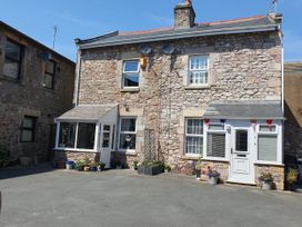 2 Tower Cottages - Lake District - 1087894 - thumbnail photo 1