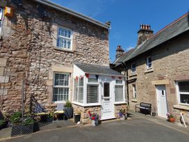 2 Tower Cottages - Lake District - 1087894 - thumbnail photo 2