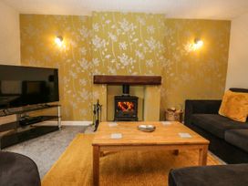 1 Springfort Cottages - Lake District - 1087911 - thumbnail photo 2