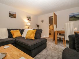 1 Springfort Cottages - Lake District - 1087911 - thumbnail photo 6