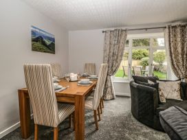 1 Springfort Cottages - Lake District - 1087911 - thumbnail photo 8