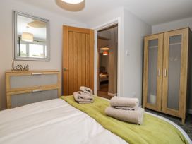 1 Springfort Cottages - Lake District - 1087911 - thumbnail photo 17