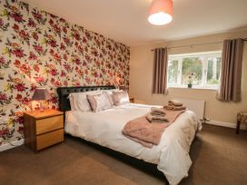 1 Springfort Cottages - Lake District - 1087911 - thumbnail photo 19