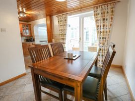 Cloud View Cottage - Peak District - 1087953 - thumbnail photo 5
