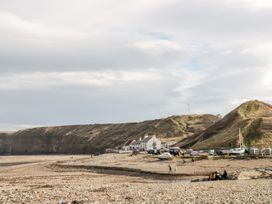 Lavender Lodge - North Yorkshire (incl. Whitby) - 1087962 - thumbnail photo 18