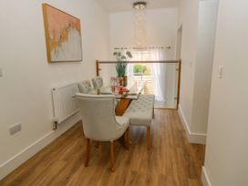 23a High Street - Peak District - 1087986 - thumbnail photo 15