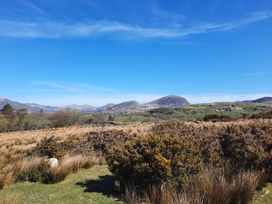 TurTwig Cottage - North Wales - 1088019 - thumbnail photo 31