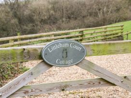 Littleham Court Cottage - Devon - 1088027 - thumbnail photo 26