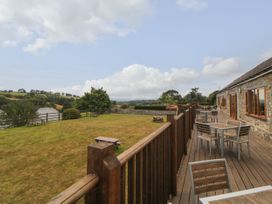 Harcombe House Bungalow 2 - Devon - 1088113 - thumbnail photo 25