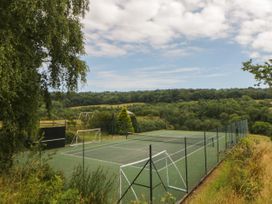 Harcombe House Bungalow 2 - Devon - 1088113 - thumbnail photo 32