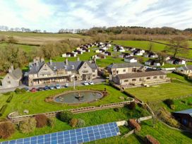 Harcombe House Bungalow 3 - Devon - 1088114 - thumbnail photo 41